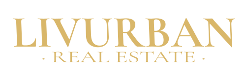 Logo LivUrban
